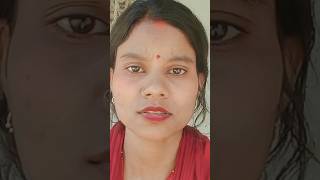 Phono n uthavela Hamar a Sanam😔😔 bhojpuri song sedstatus [upl. by Tess]