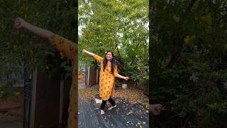 Chinnamma chilakamma trendingshorts dance viralvideo [upl. by Alboran724]