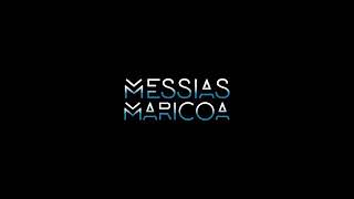 Messias Maricoa  Aló Official video2020 [upl. by Ojeitak397]