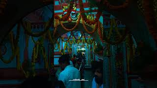 SIRSI MARIKAMBA TEMPLE 🔱sirsi amma temple temples ammalove sirsi ammalover ammalovestatus 🔱🙏 [upl. by Lang]