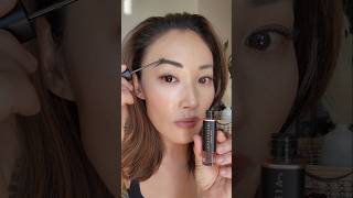 🆕️Anastasia Beverly Hills Volumizing Tinted Brow Gel [upl. by Baillie677]