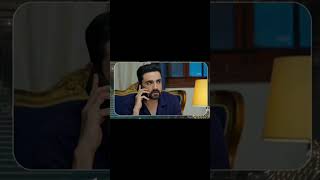 Be rang episode 63 promo [upl. by Tann]