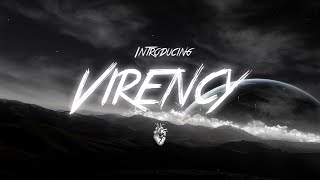 Introducing Virency XIUM  Base Montage 🇺🇸 [upl. by Orvas]