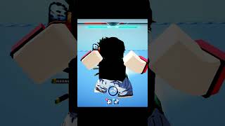 IPPO STYLE UNTITLED BOXING GAME [upl. by Bajaj531]