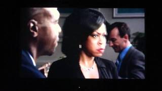 Everybody Hates Chris  Restaurant Scene [upl. by Halsy]