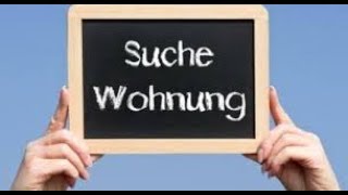 Tipps für die Wohnungssuche  Telefongespräch [upl. by Eneloj]