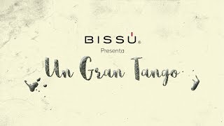 BISSÚ – UN GRAN TANGO HistoriasAbsurdas [upl. by Dahraf611]