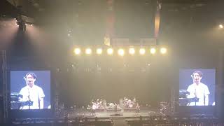 RADWIMPS Live in Manila 2024  Nandemonaiya なんでもないや  Encore [upl. by Ramej]