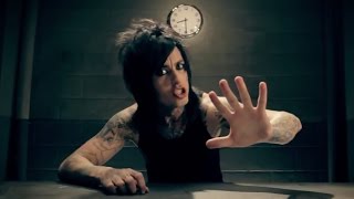 Falling in Reverse History and Evolution [upl. by Ainet430]