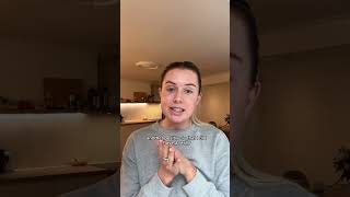 DAY 3  Extreme AntiInflammatory Diet for Endometriosis  PART 1 [upl. by Naujek]