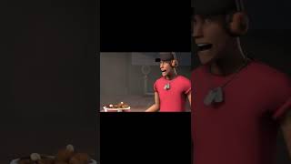 tf2 expiration date tf2 funny [upl. by Rida881]