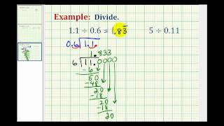 Queue in Data Structure  Learn Coding [upl. by Ybanrab]