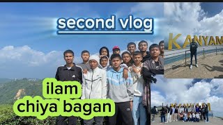 Kanyam ko views kasto lagxa maya support dinu hola hijo aunu parne video dilo vayo sory ali time tin [upl. by Corella]