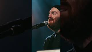 Chet Faker  Talk Is Cheap Live at the Enmore Theatre ChetFaker BuiltOnGlass 10thAnniversary [upl. by Truman997]