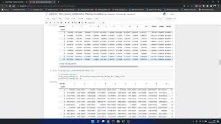 Movie Recommender System with ItemBased Collaborative Filtering [upl. by Rasecoiluj]