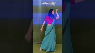 Lamha lamha ghunghat youtubeshorts dance tending viral [upl. by Ahsiei]