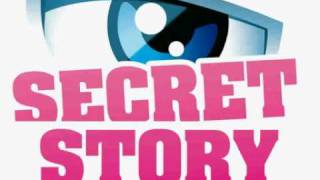 Secret Story 4 Exclusion De Ahmed [upl. by Ennywg]