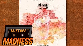 Dimzy  A Glass Of Water BlastFromThePast  MixtapeMadness [upl. by Juxon829]