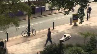 Gone In 60 Seconds  The Bike Crime Wave Part 2 [upl. by Erkan]