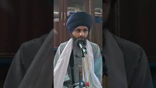 history storysingh wmk gurugobindsinghjistory singh motivation facts [upl. by Llerahc]