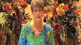 Sallys ThetaHealing® Testimonial [upl. by Amla]