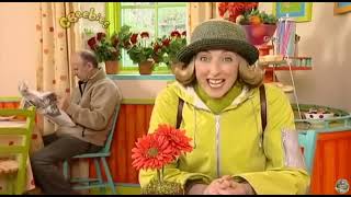 CBeebies  Balamory  S03 Episode 45 Ten Pin Bowling Teaser [upl. by Picardi]