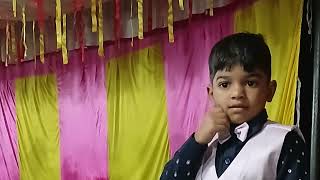 Raip song juthi hai duniya video trend raipsongs [upl. by Nivek]