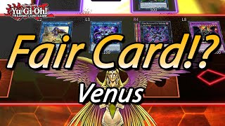 YuGiOh INSANE AGENT OF CREATION  VENUS COMBO SEPTEMBER 2020 BANLIST [upl. by Darrell20]