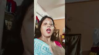 fuler gandho vara song bengali enjoy [upl. by Selia995]