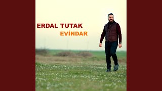 EVİNDAR [upl. by Burget]