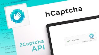 How to solve hCaptcha  Solving hCaptcha with NodeJS [upl. by Firahs]