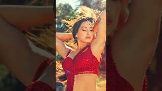 Payal 😘Song Paradox amp Yo Yo Honey Singh honeysing norafatehi love payalsong viral shorts [upl. by Thane]