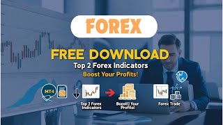 Forex Trade Analysis Indicators Boost Your Profits  Download Free for Mt4  by ASIR FX [upl. by Meng552]