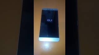 Letv le x509 hard reset pattern unlock easy method all problem solve [upl. by Samy733]