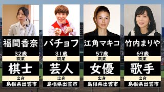 【夏の甲子園ベスト8】大社高校出身有名人一覧【選手権・高校野球】 [upl. by Aviva407]