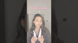 Using Tretinoin properly ✨ skincare viralvideo shorts [upl. by Jain671]