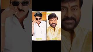 Indra movie cast 2002trending viral shorts [upl. by Niwdog]