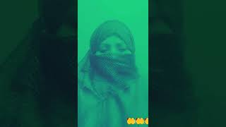 Khuda ki Ramat Brads rhi hai 🤲sortvideo motivation utubevideo tredi🤲 [upl. by Balcke526]