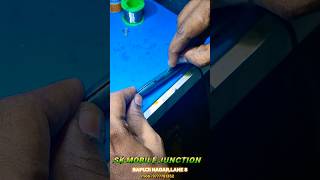 boat water damage neckband repair viralvideo trendingshorts [upl. by Andrien]