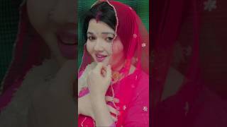 Kahe ko bulaya jalima pyar ke nam se music song shortvideo viralsong popularsong [upl. by Repooc]