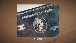 Top 5 Most Prestigious Credit Cards in the World The Last One Will Shock You [upl. by Adnil]