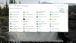 So installieren Sie den neuesten Treiber für Ihren Drucker Windows 10 [upl. by Notneiuq586]