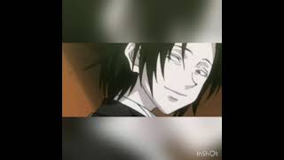 Feitan edit [upl. by Geralda]