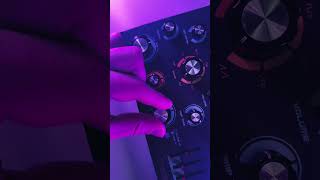 🕯️🎹 Dreadbox Typhon in Action Unstoppable Techno Sequences💥 dreadbox typhon techno [upl. by Lorri]