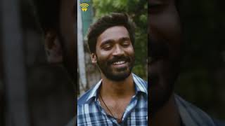 Velai Illa Pattadhaari OST  Raghuvarans Philosopy  Dhanush Amala Paul  Anirudh shorts [upl. by Alisen952]