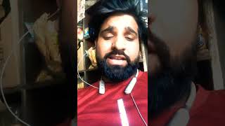 Oye raju pyaar na kario songs ajvlogs2036 [upl. by Litman]