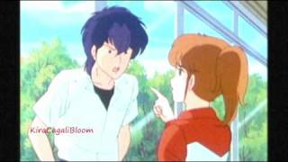 Hikari Die kleinen Superstars Folge 2 part 1wmv [upl. by Anileba]