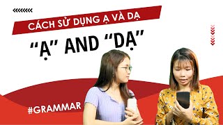 Cách nấu cháo gà ngon cho cuối tuần [upl. by Werdnaed]