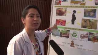 Department of Pediatric surgery AIIMS part 2 [upl. by Landau89]