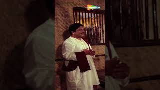 Chaitanya Mahaprabhu  Best Scene  Part 02 shorts ytshorts [upl. by Toddy]